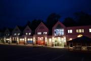 Top Grand Bend