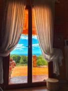 Azienda agricola Panorama