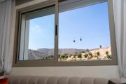 Top Agadir
