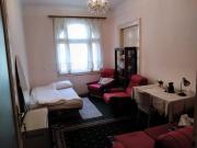 Top Belgrade