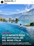 Esprit DHotel Panoramico