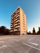 Top Craiova