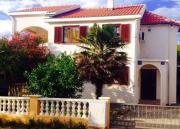 Apartman Car Apartman Car