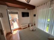 Top Chiclana de la Frontera