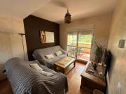 Top Chiclana de la Frontera