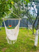 Top Cîndeşti Top Cîndeşti