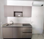 Top Bibione Top Bibione