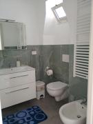 Top Sannicandro di Bari Top Sannicandro di Bari