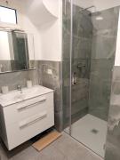 Top Sannicandro di Bari