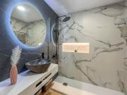 Top Playa del Hombre