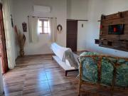 Top Ilhabela