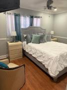 Apartment 4 people 2 bedroom Apartamento 4 personas 2 habitaciones