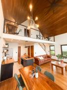 Top Monteverde
