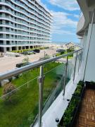 Miralex Deluxe - Casa DelMar - Mamaia Nord