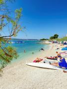 Beach Residence Parat