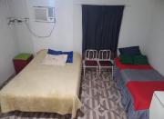 Top Santiago del Estero