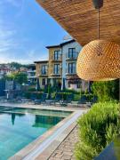 Boutique Hotel Colosseo