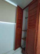 Top Cartagena de Indias Top Cartagena de Indias