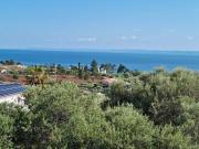 Apartments Julija Gerakini