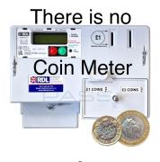 Jans chalet south shore Bridlington