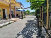 Guest House Oroshi