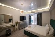 Top Mamaia Nord