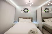 Top Mamaia Nord