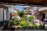 Top Ohrid
