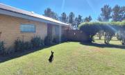 Top Vanderbijlpark