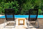 Top Cetinje Top Cetinje