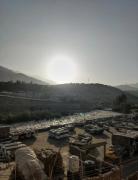Top Kargil