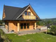 Top Czarny Dunajec Top Czarny Dunajec