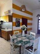 Top Marina di Mancaversa