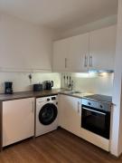 Ferienwohnung Holzinger in Wörtherseenähe