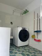 Top Villeta Top Villeta