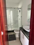 Top Villeta Top Villeta