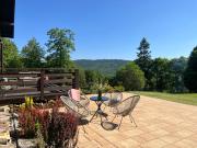 Top Zwardoń Top Zwardoń