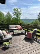 Top Zwardoń Top Zwardoń