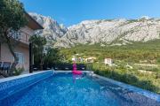 Top Makarska