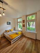 Top Gdańsk Top Gdańsk