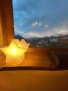 Top Karpenision Top Karpenision