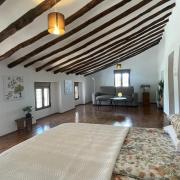 Hotel Casa Pedro Barrera