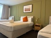 Top Manchester Top Manchester