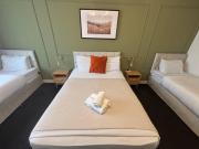 Top Manchester Top Manchester