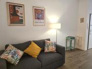 Top Milano Top Milano