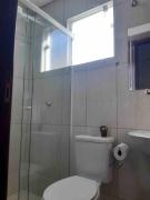 Top São José dos Pinhais