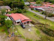 Noelle’s House - Alto Boquete, a natural place to enjoy.