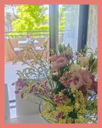 Top Montesilvano Marina