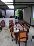 Top San Rafael