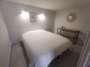 Top Sainte-Eulalie-de-Cernon